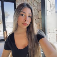 Laura, 24 años, Barcelona.