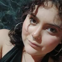 Ana, 27 años, Madrid.