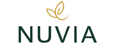 Nuvia